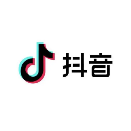 江阴云仓抖音卖家产品入仓一件代发货