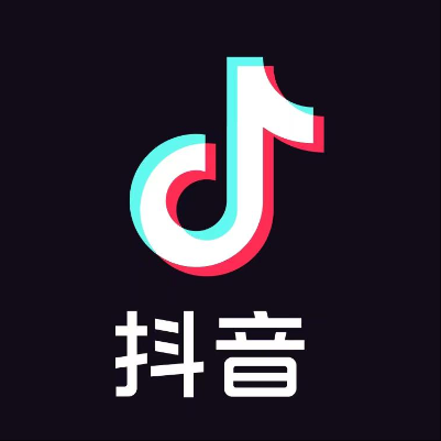 江阴抖音云仓一件代发，抖音电子面单快递仓储代发