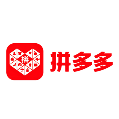  江阴拼多多云仓一件代发，拼多多电子面单快递仓储代发