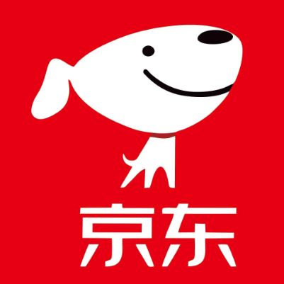  江阴京东云仓一件代发，京东电子面单快递仓储代发