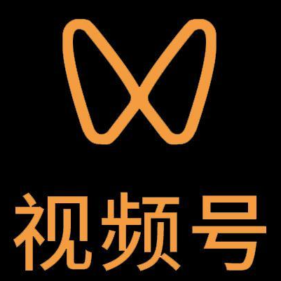 江阴微信视频号多云仓一件代发，微信视频号电子面单快递仓储代发