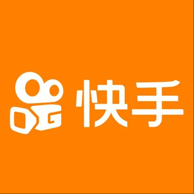  江阴快手云仓一件代发，快手电子面单快递仓储代发
